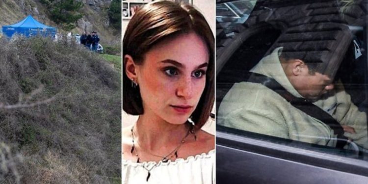 “E ngarkova vetë valixhen në makinë,” Mark Samson ndryshon dëshminë, pikëpyetje të reja për hetuesit: Më ka parë një person!