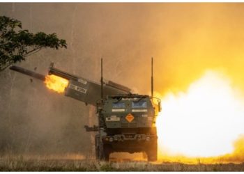 Instituti Ndërkombëtar për Kërkime të Paqes në Stokholm “ngre alarmin”: Rritje e paprecedent e shpenzimeve ushtarake në botë