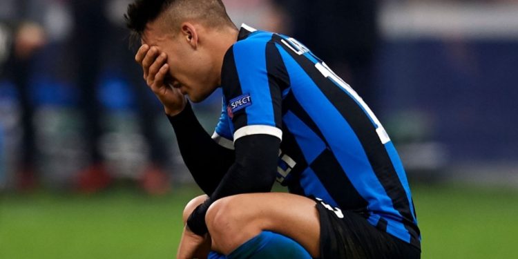 Napoli merr kreun e Serie A pas gafës së Interit, fitojnë Milani dhe Juventusi