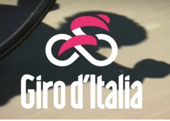 “GIRO D’ITALIA” në Shqipëri për herë të parë, Rama: Gara zhvillohet në datat 9, 10 dhe 11 maj në Durrës, Tiranë dhe Vlorë
