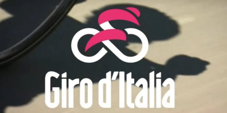 “GIRO D’ITALIA” në Shqipëri për herë të parë, Rama: Gara zhvillohet në datat 9, 10 dhe 11 maj në Durrës, Tiranë dhe Vlorë