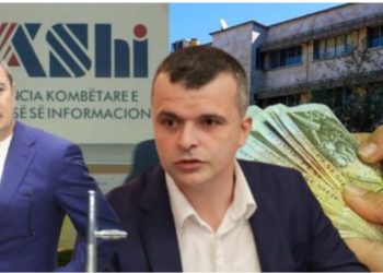 DOKUMENTET/ Tenderi i KLGJ për çështjet gjyqësore çohet në gjyq, “betejë” brenda maxhorancës për 10 milionë euro