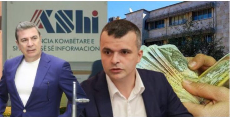 DOKUMENTET/ Tenderi i KLGJ për çështjet gjyqësore çohet në gjyq, “betejë” brenda maxhorancës për 10 milionë euro