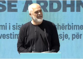 QSUT në partneritet me “San Raffaele”/ Rama: Synimi, kthimi në një qendër ekselence në Europë 