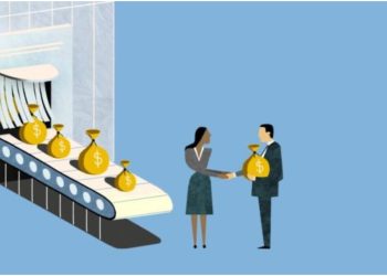 Bankat morën pothuajse 76 mijë aplikime për kredi në 6-mujorin e kaluar, refuzuan 27% të tyre