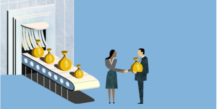 Bankat morën pothuajse 76 mijë aplikime për kredi në 6-mujorin e kaluar, refuzuan 27% të tyre