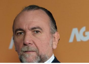 I dënuar me 17 vite burg/ Shtyhet sërish seanca në Apelin e Përgjithshëm për biznesmenin italian Francesco Becchetti, avokatët kërkojnë audio të seancave të shkallës së parë