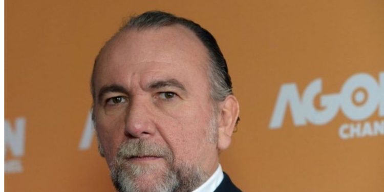 I dënuar me 17 vite burg/ Shtyhet sërish seanca në Apelin e Përgjithshëm për biznesmenin italian Francesco Becchetti, avokatët kërkojnë audio të seancave të shkallës së parë