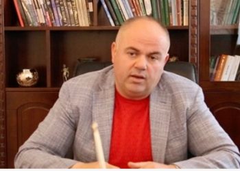 Safet Gjici apelon vendimin që refuzoi lirinë e tij para kohe, ekspertët mjekësorë do të përcaktojnë gjendjen shëndetësore