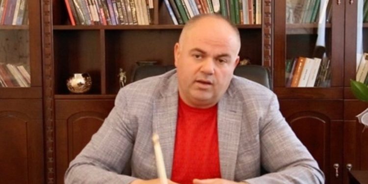 Safet Gjici apelon vendimin që refuzoi lirinë e tij para kohe, ekspertët mjekësorë do të përcaktojnë gjendjen shëndetësore