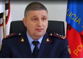 Arrestimi i shefit të Rrugores në Tiranë/ SPAK sekuestron pamjet filmike në Bllokun e Sigurisë, dyshime për kontakte me zyrtarë të tjerë