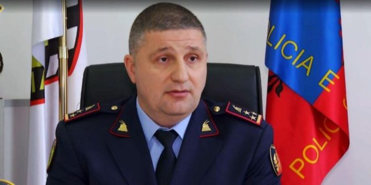 Arrestimi i shefit të Rrugores në Tiranë/ SPAK sekuestron pamjet filmike në Bllokun e Sigurisë, dyshime për kontakte me zyrtarë të tjerë