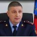 Arrestimi i shefit të Rrugores në Tiranë/ SPAK sekuestron pamjet filmike në Bllokun e Sigurisë, dyshime për kontakte me zyrtarë të tjerë