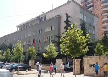 Zgjedhjet e 11 majit, regjistrohen 14 kallëzime penale në Prokuroritë e disa qyteteve! Dy raste dërgohen në SPAK