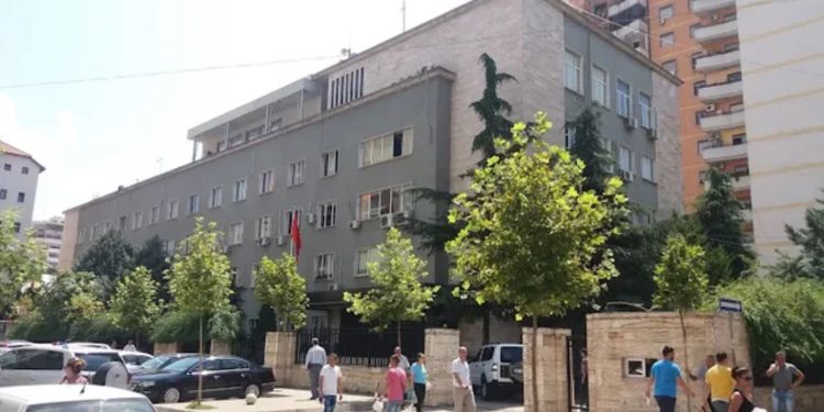 Zgjedhjet e 11 majit, regjistrohen 14 kallëzime penale në Prokuroritë e disa qyteteve! Dy raste dërgohen në SPAK