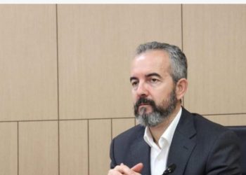 KSHZ urdhëron mbylljen e zyrave zgjedhore të disa subjekteve, në kundërshtim me ligjin