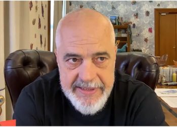 “Na mungon Lulushi!” Rama-komentuesit: Na mungon dreqi, e vërtetë është s’di ça të bëjmë humbi