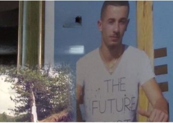 Pas 7 vite hetimesh zbardhet vrasja e Antonio Karafilit/ Lëshohet urdhër-arresti për të dashurën e viktimës