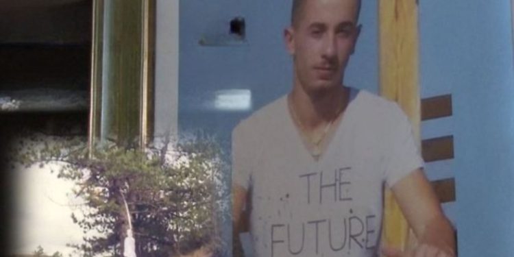 Pas 7 vite hetimesh zbardhet vrasja e Antonio Karafilit/ Lëshohet urdhër-arresti për të dashurën e viktimës