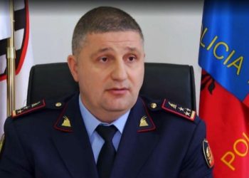 Roven Zeka në burg për korrupsion, SPAK merr në pyetje kolegët që e takuan në paraburgim