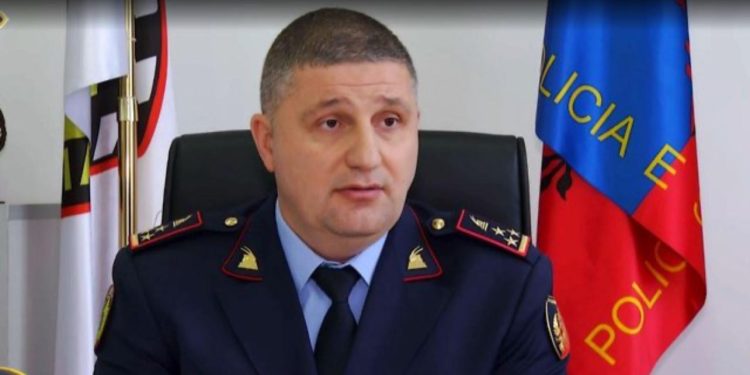 Roven Zeka në burg për korrupsion, SPAK merr në pyetje kolegët që e takuan në paraburgim