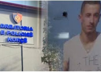 Vrasja e Antonio Karafilit/ Flet e ëma e Kejsi Spahillari: Vajza më ka thënë që nuk ka asnjë lidhje me këtë ngjarje! Çdo gjë është e stisur