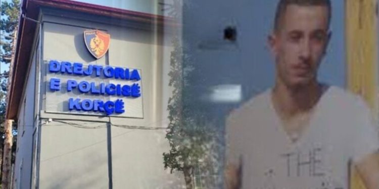 Vrasja e Antonio Karafilit/ Flet e ëma e Kejsi Spahillari: Vajza më ka thënë që nuk ka asnjë lidhje me këtë ngjarje! Çdo gjë është e stisur