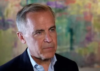 “Kanadaja meriton respekt nga SHBA”/ Kryeministri Mark Carney: Me Trump do të hyjmë në bisedime tregtare vetëm sipas kushteve tona
