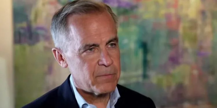 “Kanadaja meriton respekt nga SHBA”/ Kryeministri Mark Carney: Me Trump do të hyjmë në bisedime tregtare vetëm sipas kushteve tona