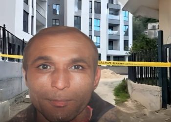 Vrasja e 58-vjeçarit në Vlorë/ Shoqërohet në polici autori i dyshuar