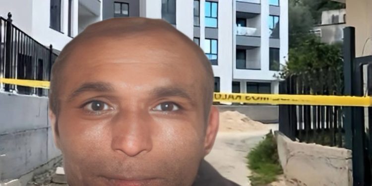 Vrasja e 58-vjeçarit në Vlorë/ Shoqërohet në polici autori i dyshuar