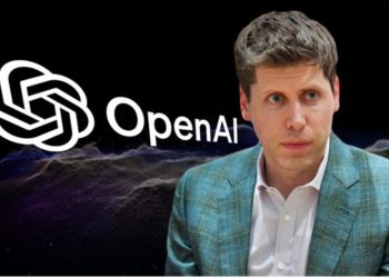 Drejtori ekzekutiv i OpenAI: ChatGPT është bërë shumë servil dhe bezdisës! Po kryejmë ndryshime