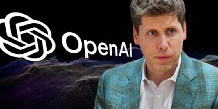 Drejtori ekzekutiv i OpenAI: ChatGPT është bërë shumë servil dhe bezdisës! Po kryejmë ndryshime