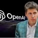 Drejtori ekzekutiv i OpenAI: ChatGPT është bërë shumë servil dhe bezdisës! Po kryejmë ndryshime