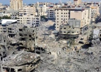 OKB paralajmëron për kolaps të kujdesit shëndetësor në Gaza, ndërsa Izraeli vazhdon të mohojë aksesin në karburant