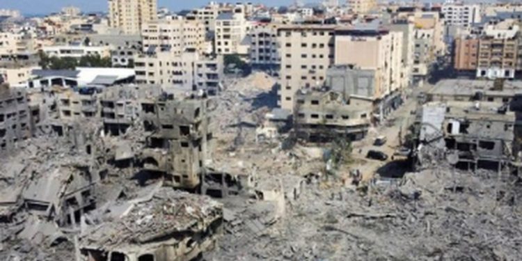 OKB paralajmëron për kolaps të kujdesit shëndetësor në Gaza, ndërsa Izraeli vazhdon të mohojë aksesin në karburant