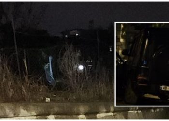 Detaje nga atentati në Lundër/ Autorët kishin lëvizur disa ditë me motor në zonë duke studiuar terrenin! Në vendngjarje u gjetën ADN mikse