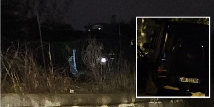 Detaje nga atentati në Lundër/ Autorët kishin lëvizur disa ditë me motor në zonë duke studiuar terrenin! Në vendngjarje u gjetën ADN mikse