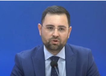 “SPAK të hetojë rastin e Kretës!” Krimet zgjedhore/ PD: Mbi 1 mijë raste të adresave të shënuara gabim në sistemin PER