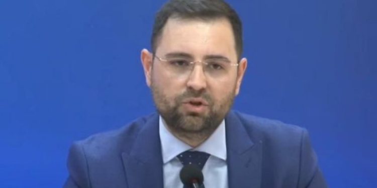 “SPAK të hetojë rastin e Kretës!” Krimet zgjedhore/ PD: Mbi 1 mijë raste të adresave të shënuara gabim në sistemin PER