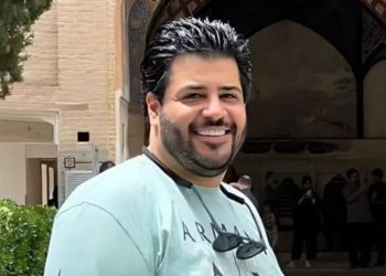 E dënoi për spiunazh dhe bashkëpunim të inteligjencës me Izraelin, Irani ekzekuton një person