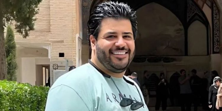 E dënoi për spiunazh dhe bashkëpunim të inteligjencës me Izraelin, Irani ekzekuton një person