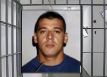 I dënuar përjetë/ GJKKO rrëzon Fran Marashin për të dalë nga regjimi 41 biss