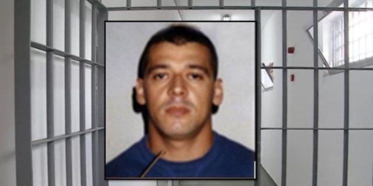 I dënuar përjetë/ GJKKO rrëzon Fran Marashin për të dalë nga regjimi 41 biss