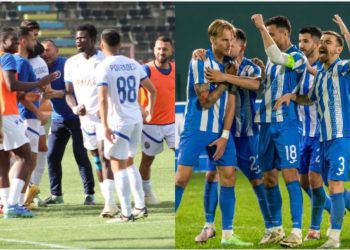 Tirana-Pogradeci, konfirmohen stadiumi dhe ora e sfidës së 4 majit