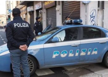 EMRI/ I dënuar me 24 vjet burg në Itali, merr fund arratia 17-vjeçare e shqiptarit, vihet në pranga në Fier