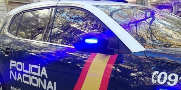 Policia spanjolle dy operacione antidrogë, zbulohen dy plantacione me lëndë narkotike, në pranga 7 shqiptarë