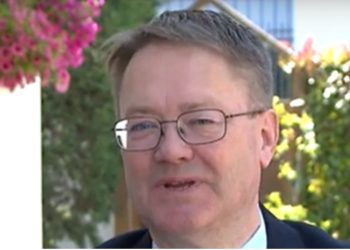 “Problemet për zgjedhjet po adresohen”, ambasadori britanik në Tiranë: Shikojmë angazhim të autoriteteve në hetime