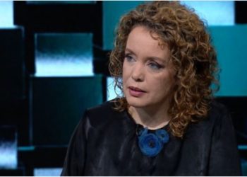 Edlira Çepani zbulon mashtrimin e Lapajt/ Aktivistja e njohur tregon se përse u largua nga partia e financuar nga Soros