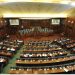Ngërçi politik, sot tentativa e dhjetë për konstituimin e Kuvendit në Kosovë